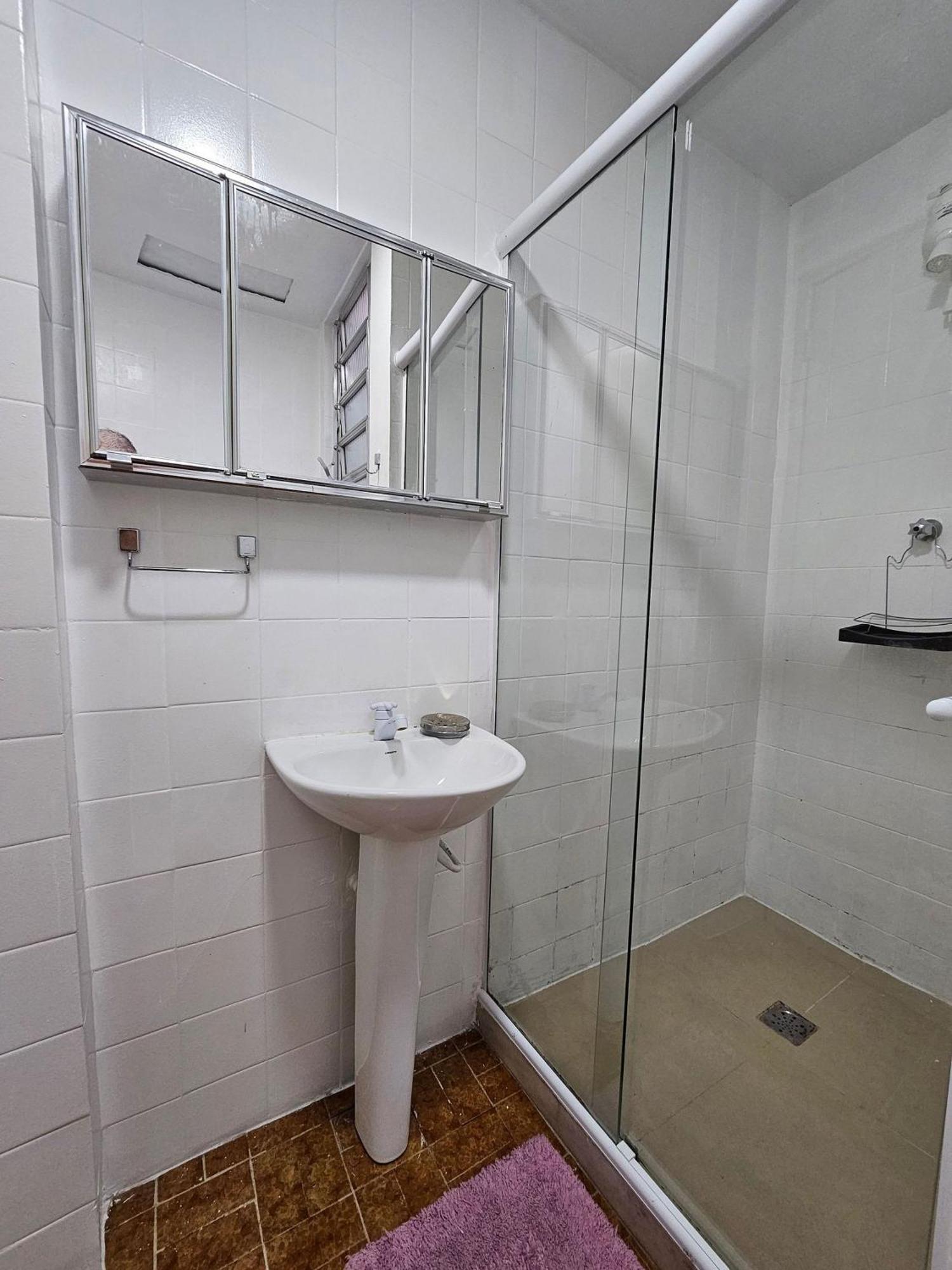 Apartamento Pertinho Da Praia Do Forte Cabo Frio Exterior foto