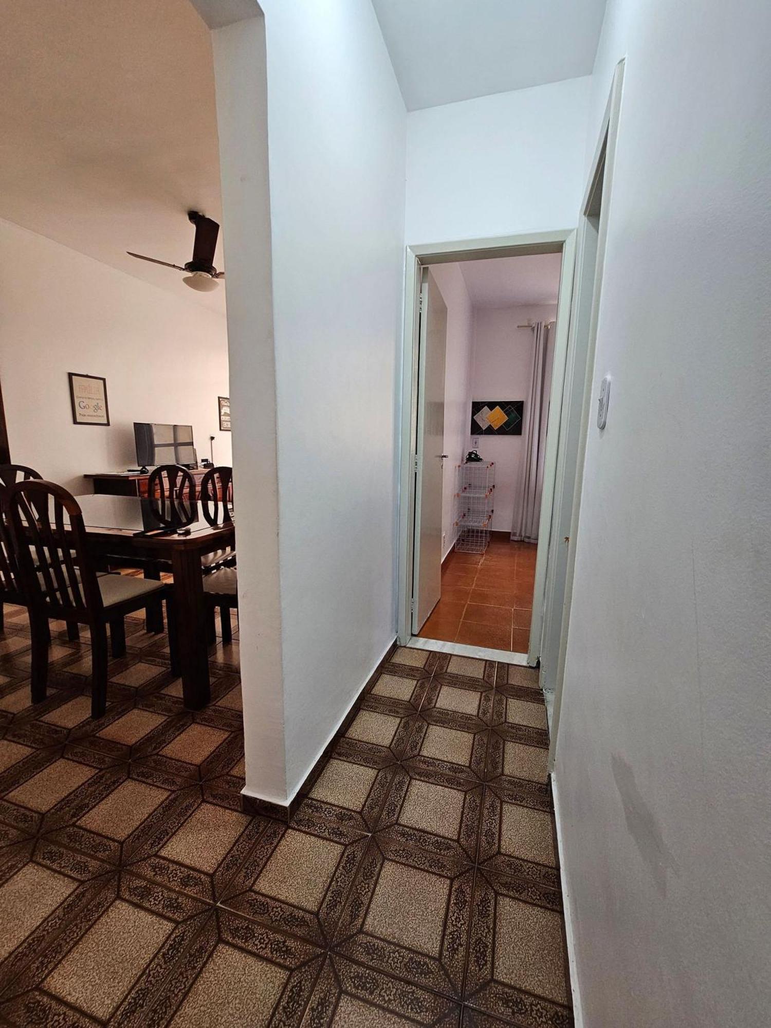 Apartamento Pertinho Da Praia Do Forte Cabo Frio Exterior foto