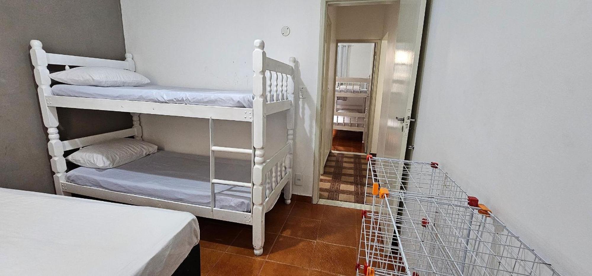 Apartamento Pertinho Da Praia Do Forte Cabo Frio Exterior foto